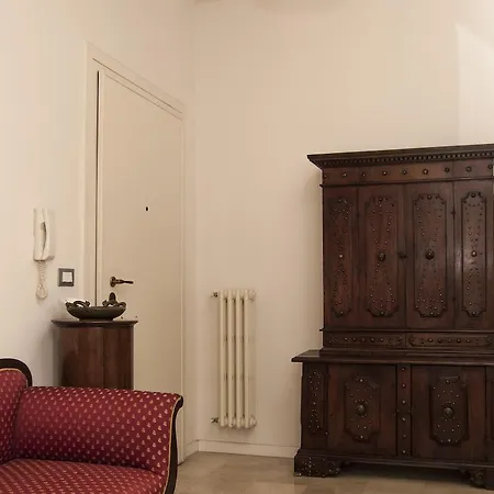 La Madeleine Bolonha